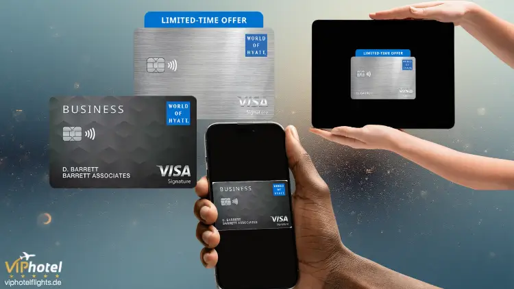 mit-einer-hyatt-kreditkarte