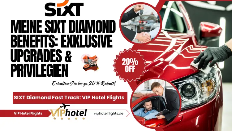 sixt-diamond-benefits-1