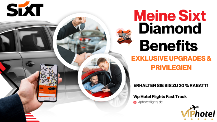 sixt-diamond-benefits