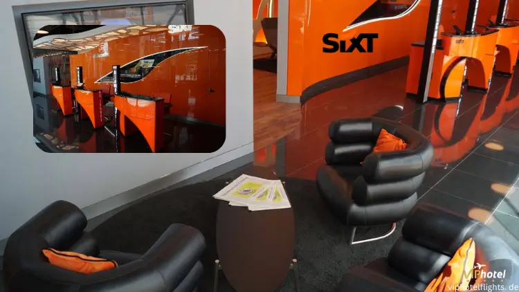 sixt-diamond-lounge-1