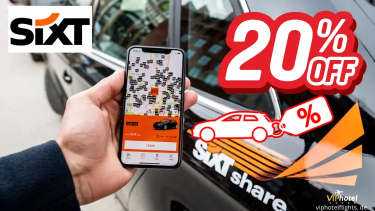 sixt-mietwagen-rabatt