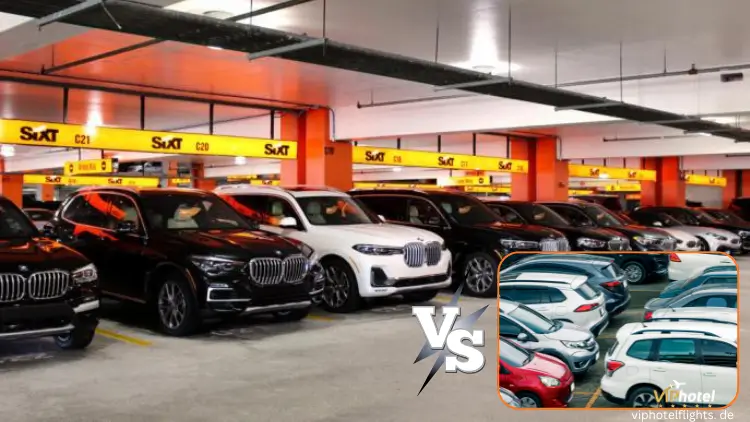 sixt-parking-lot