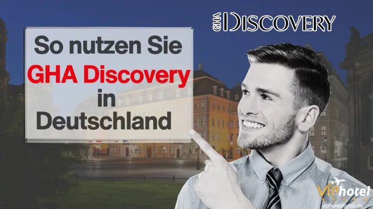so-nutzen-sie-gha-discovery-in-deutschland-1