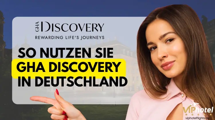 so-nutzen-sie-gha-discovery-in-deutschland