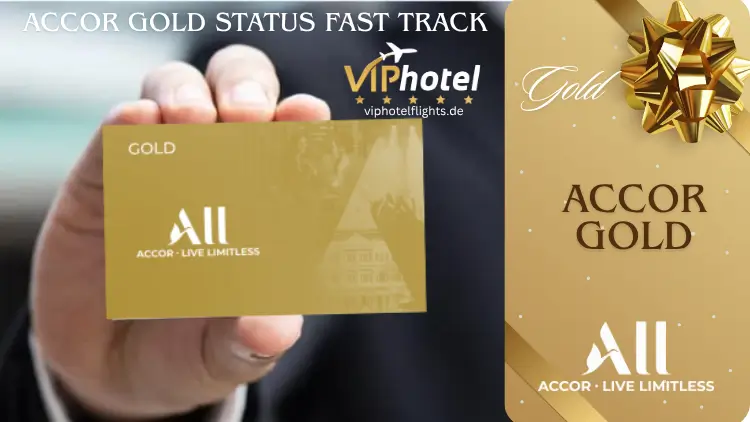 vip-hotel-flights-de