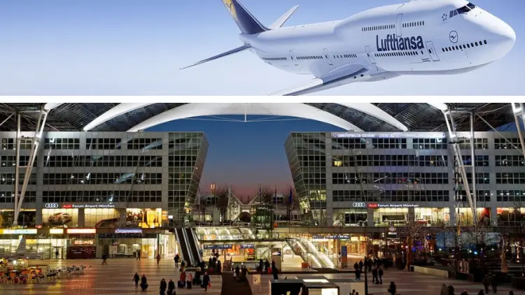MUC