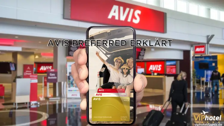 avis-preferred-1