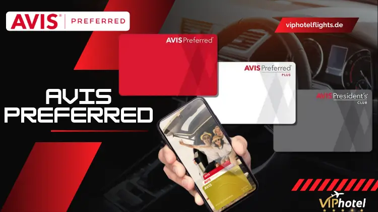 avis-preferred-elite-status
