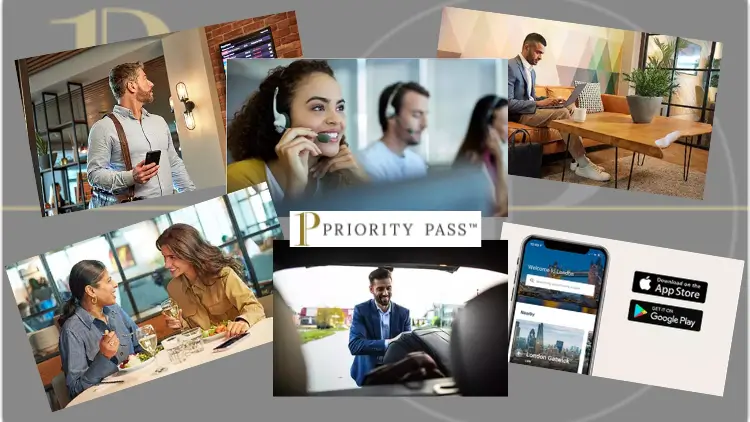 die-wichtigsten-vorteile-des-priority-pass-membership