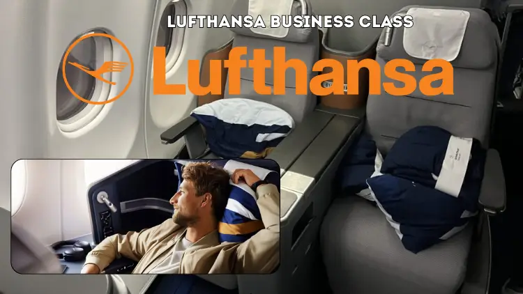 lufthansa-business-class