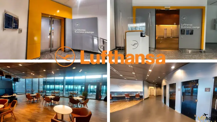 lufthansa-business-lounge-frankfurt-scattergram