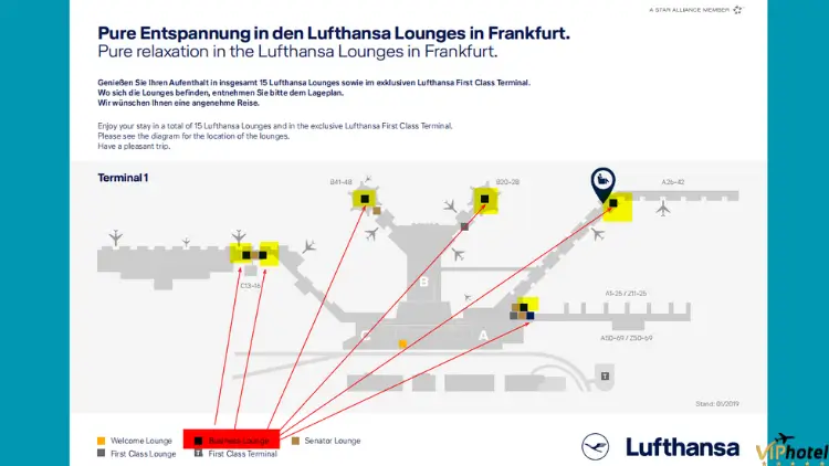 lufthansa-business-lounge-frankfurt-scattergram