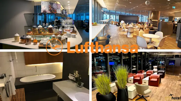 lufthansa-business-lounge-frankfurt-tiefenanalyse