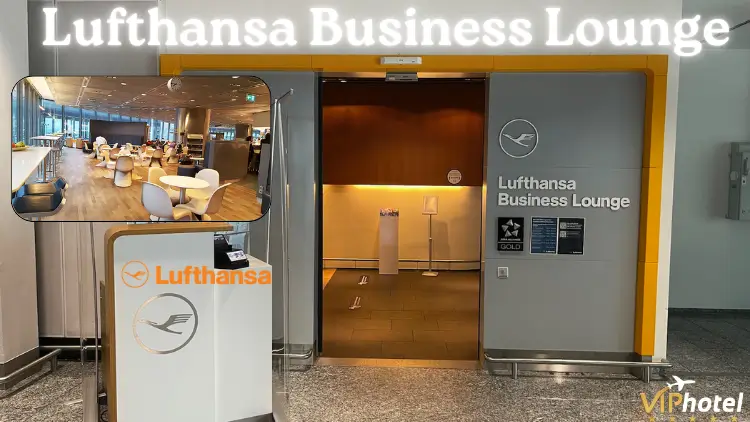 lufthansa-business-lounge-im-test-1
