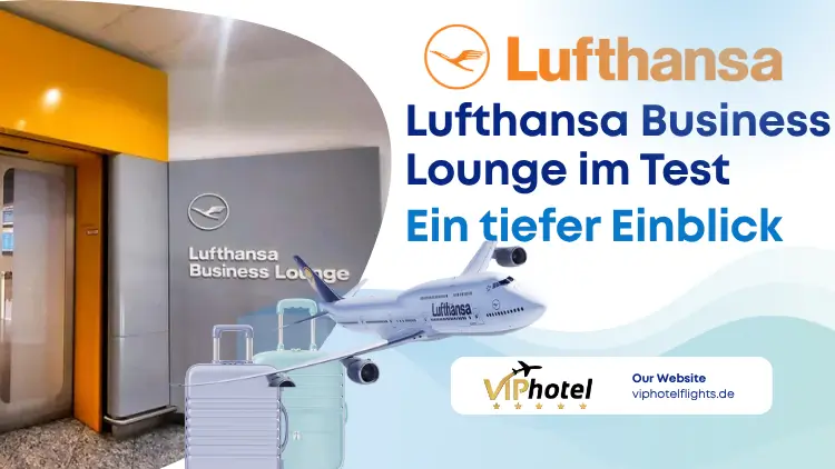 lufthansa-business-lounge-im-test
