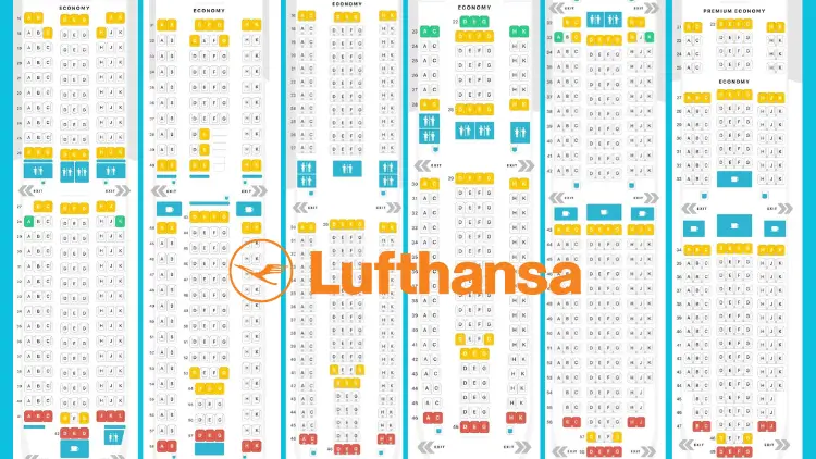 lufthansa-economy-class-1
