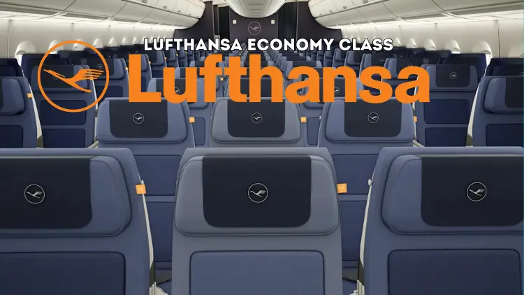 lufthansa-economy-class