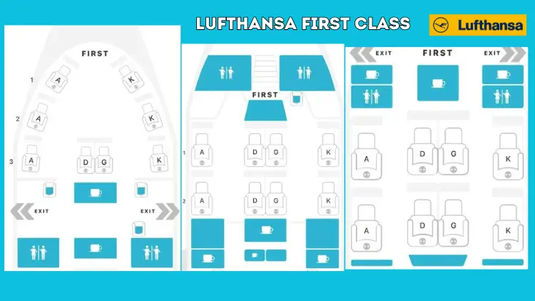 lufthansa-first-class-1