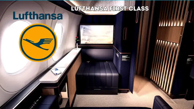 lufthansa-first-class