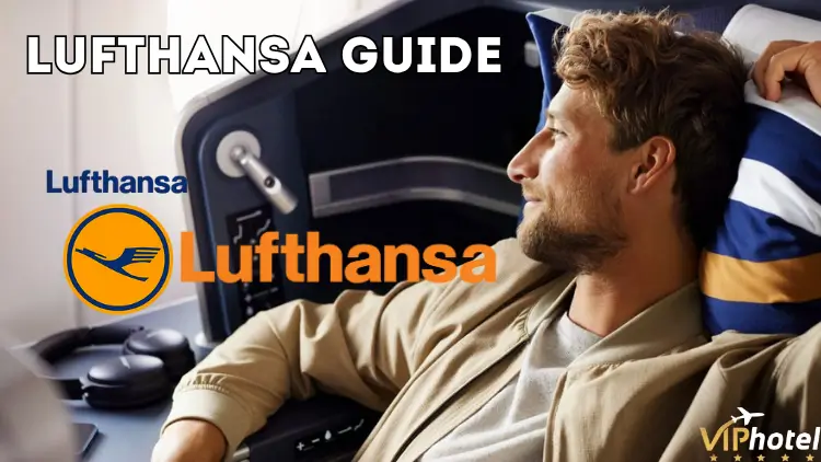 lufthansa-guide-1