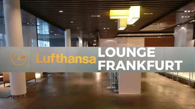 lufthansa-lounge-frankfurt