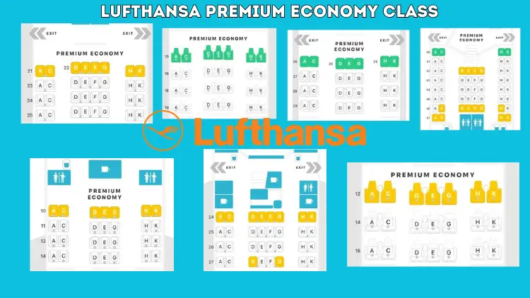 lufthansa-premium-economy-class-1
