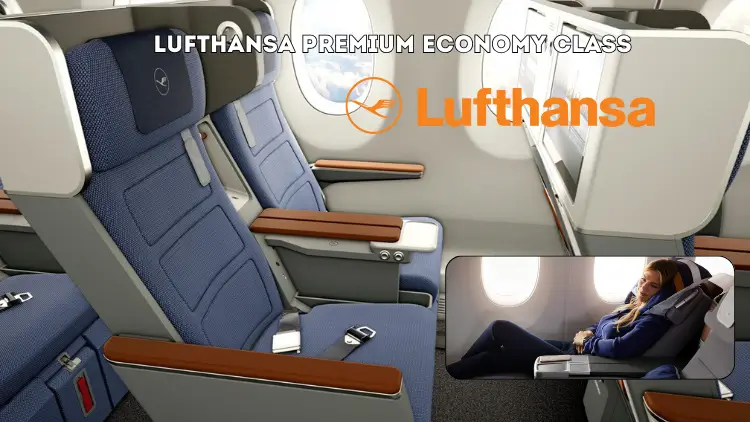 lufthansa-premium-economy-class