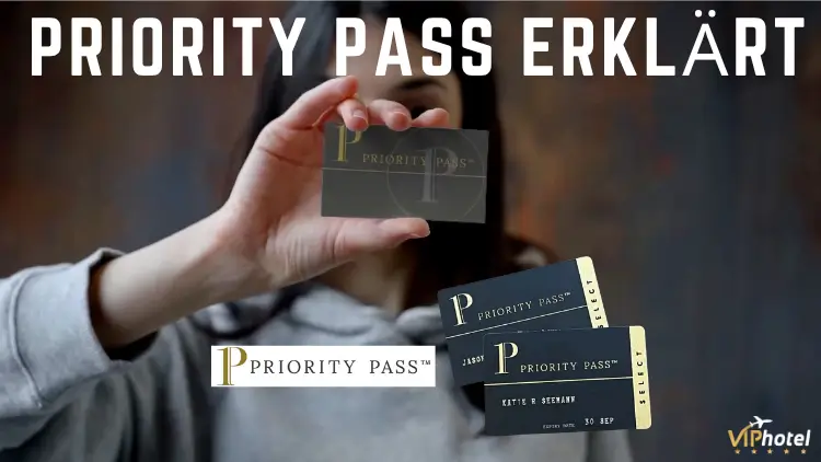 priority-pass-1