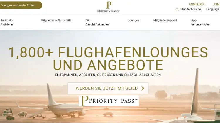 priority-pass-lounges
