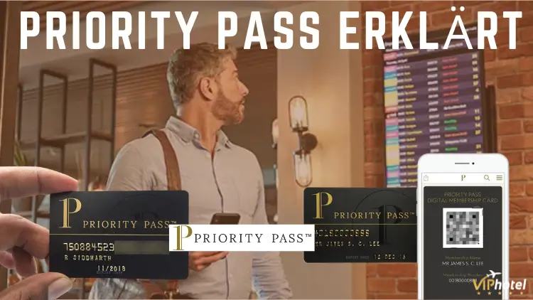 priority pass