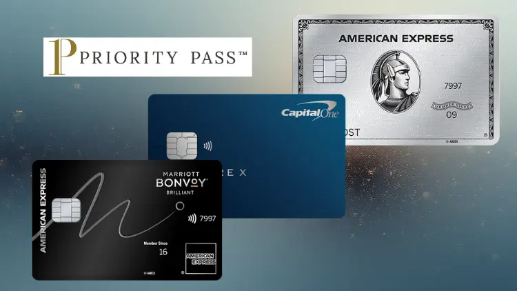 through-premium-credit-cards