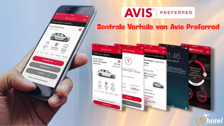 zentrale-vorteile-von-avis-preferred