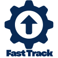 Fast Track