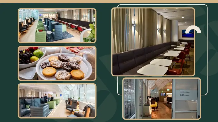 airport-lounge-europe-2