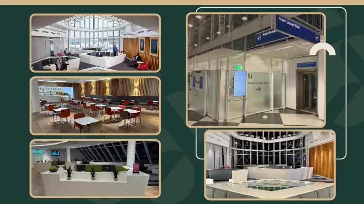 airport-lounge-world-1