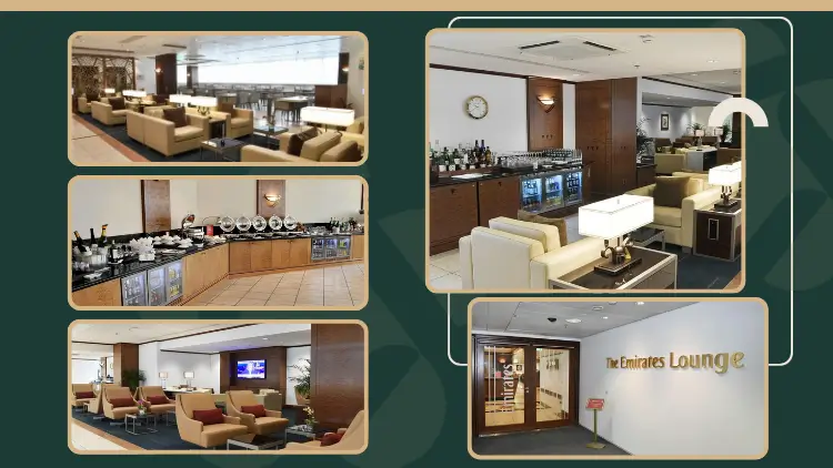 emirates-lounge-4