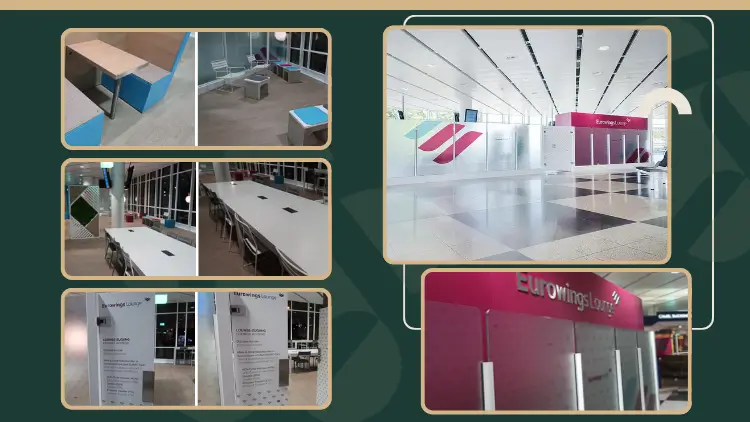 eurowings-lounge-5