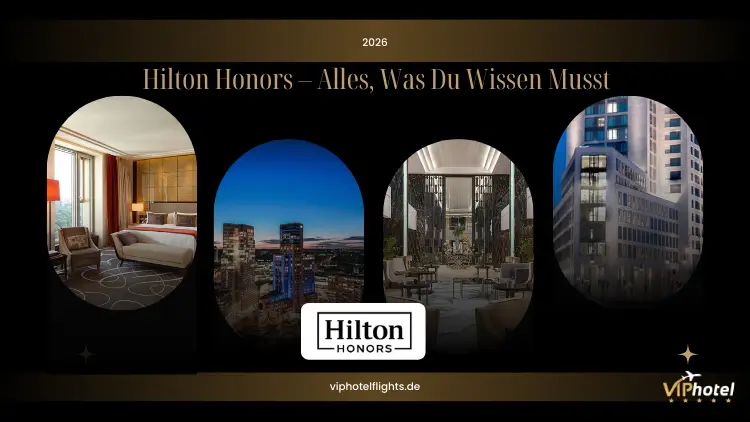 hilton-honors-alles-was-du-wissen-musst-1