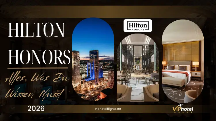 hilton-honors-alles-was-du-wissen-musst
