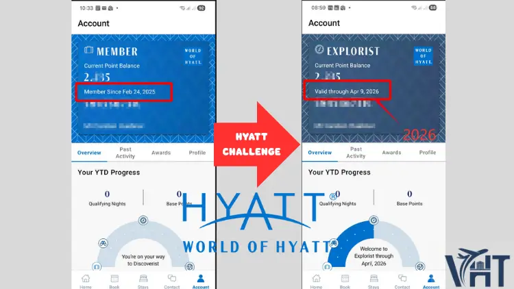 hyatt challenge case v 1