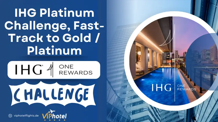 ihg-platinum-challenge-1