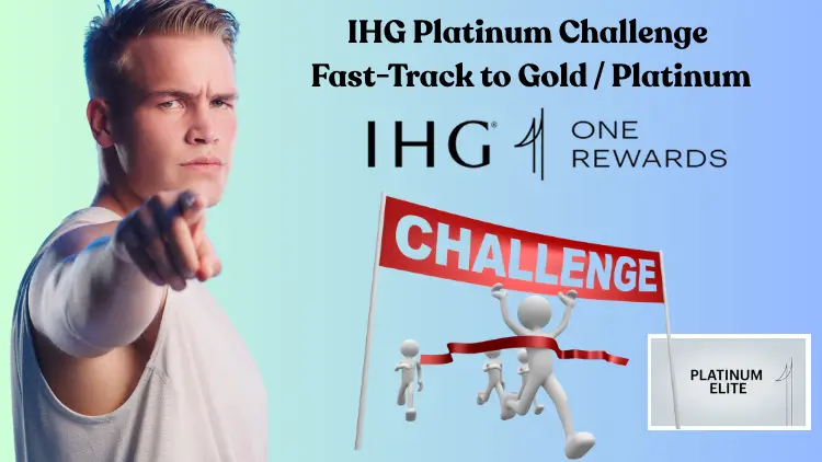 ihg-platinum-challenge-fast-track-to-gold -platinum-1