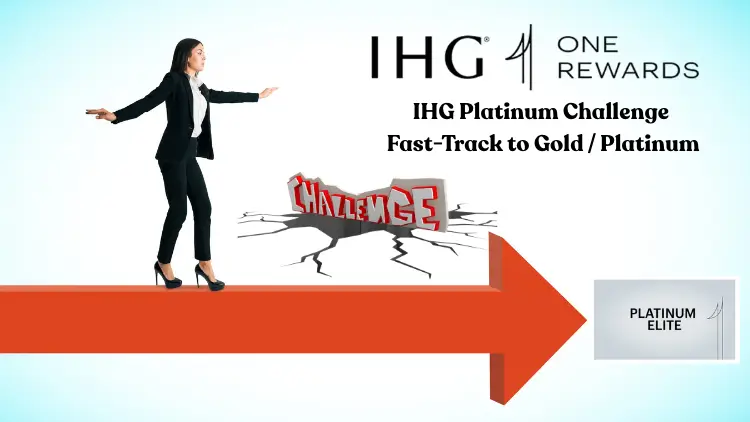 ihg-platinum-challenge-fast-track-to-gold -platinum
