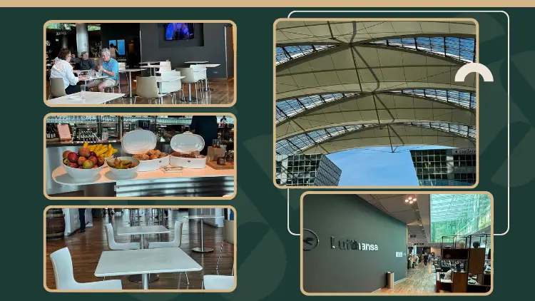 lufthansa-business-lounge-8