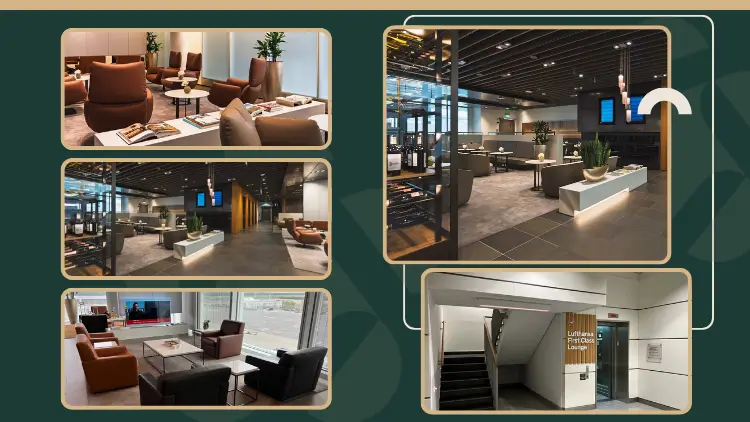 lufthansa-first-class-lounge-6