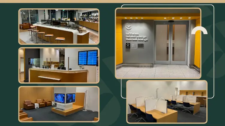 lufthansa-senator-lounge-7