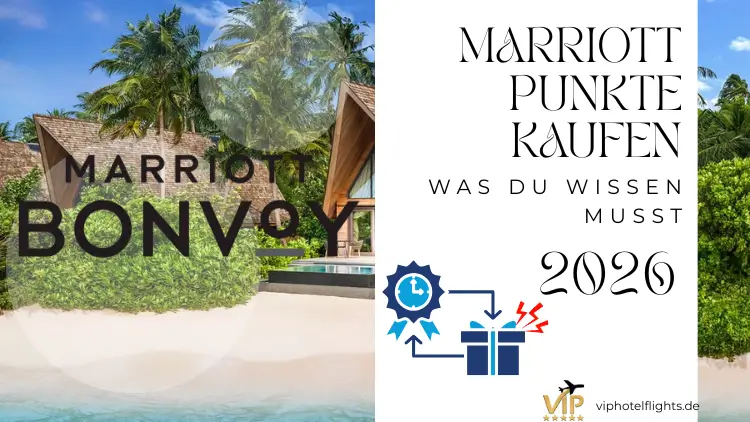 marriott-punkte-kaufen