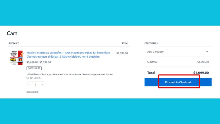 Marriott Punkte kaufen: Was du wissen musst 9 marriott punkte uber vip hotel flights fast track kaufen 4