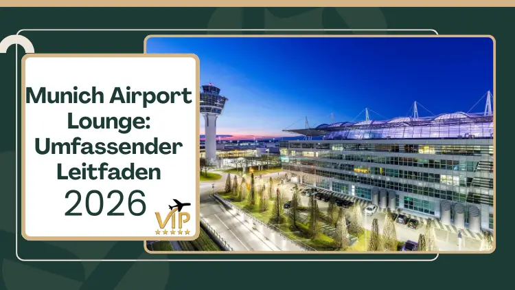 munich-airport-lounge-1