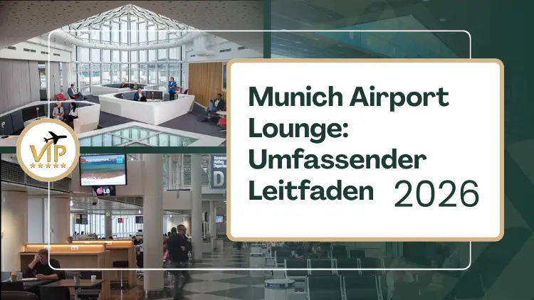 munich-airport-lounge